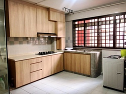 Blk 220 Bishan Street 23 (Bishan), HDB 4 Rooms #180396542